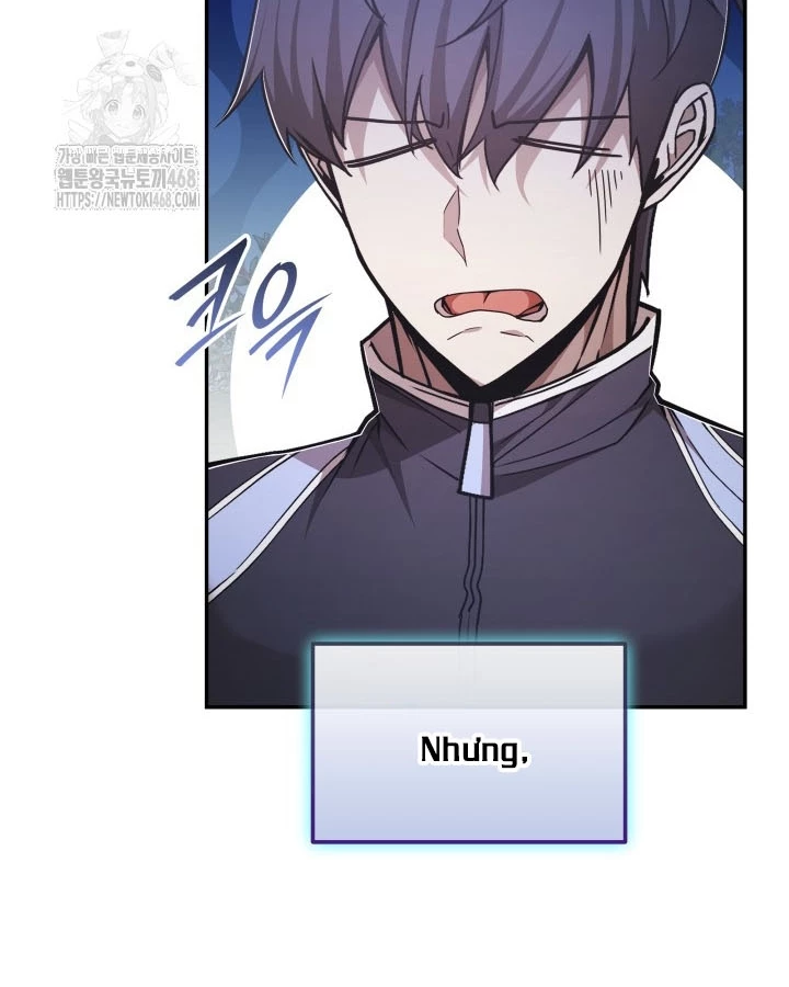 Đăng Ký Kênh Siêu Phàm Chapter 71 - Trang 2