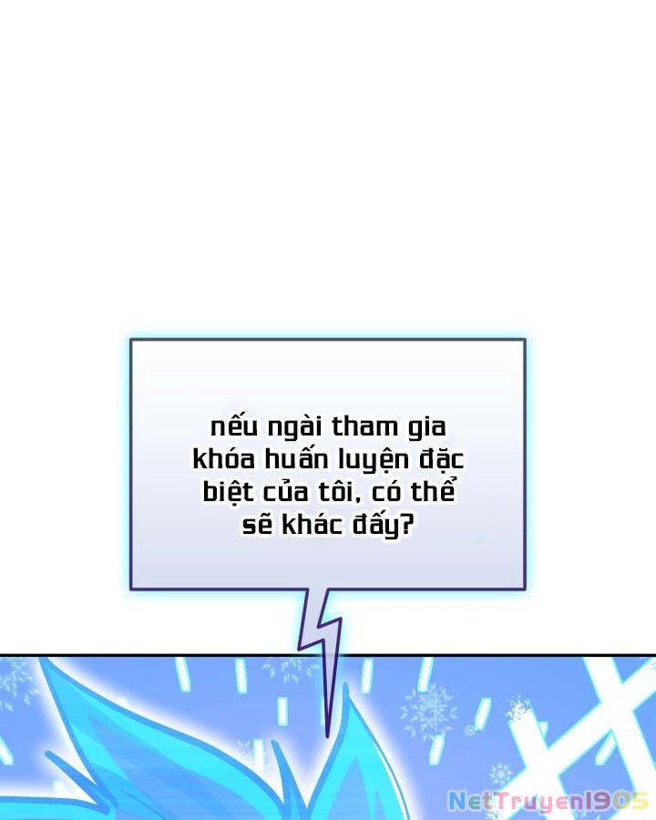 Đăng Ký Kênh Siêu Phàm Chapter 71 - Trang 2