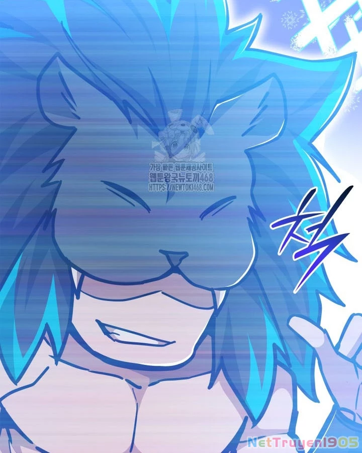 Đăng Ký Kênh Siêu Phàm Chapter 71 - Trang 2