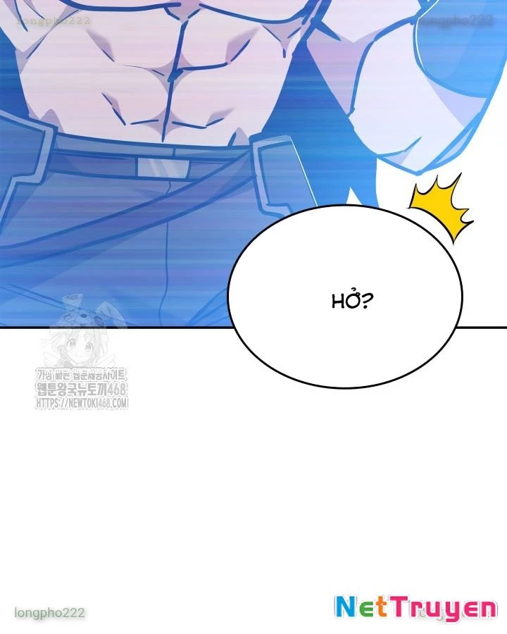 Đăng Ký Kênh Siêu Phàm Chapter 71 - Trang 2
