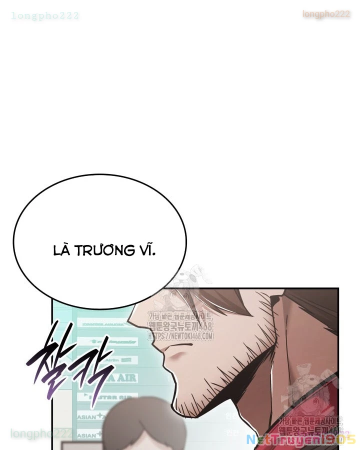 Đăng Ký Kênh Siêu Phàm Chapter 71 - Trang 2