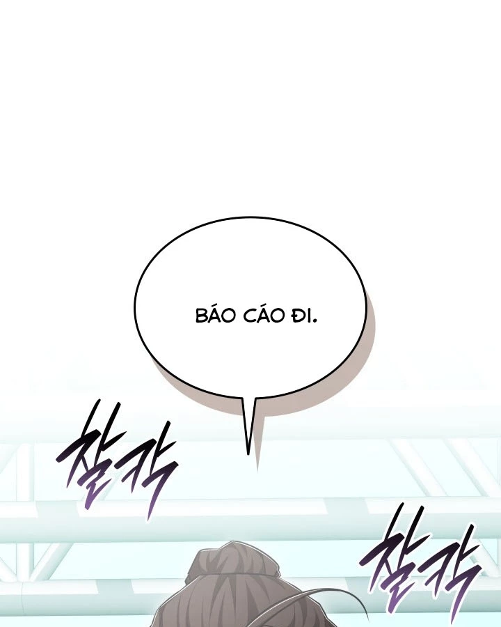 Đăng Ký Kênh Siêu Phàm Chapter 71 - Trang 2