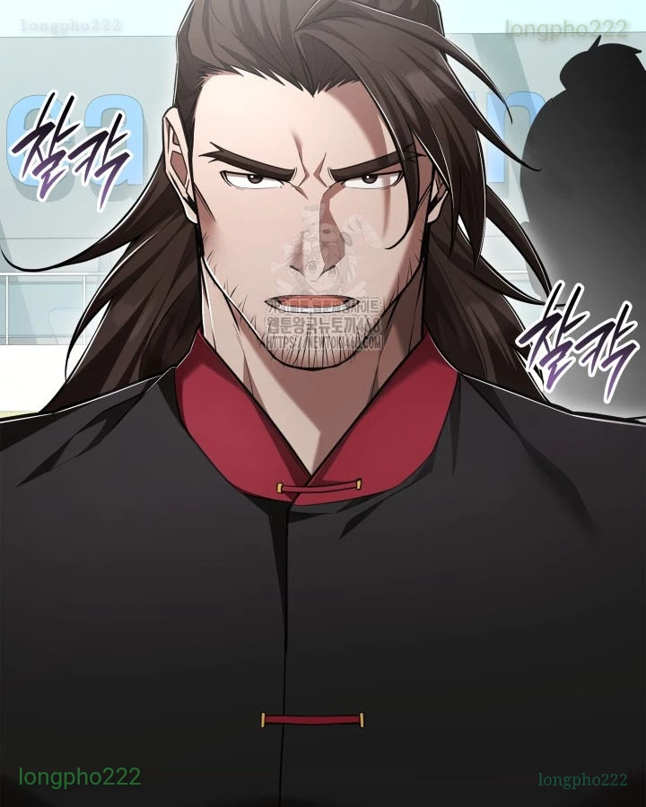 Đăng Ký Kênh Siêu Phàm Chapter 71 - Trang 2