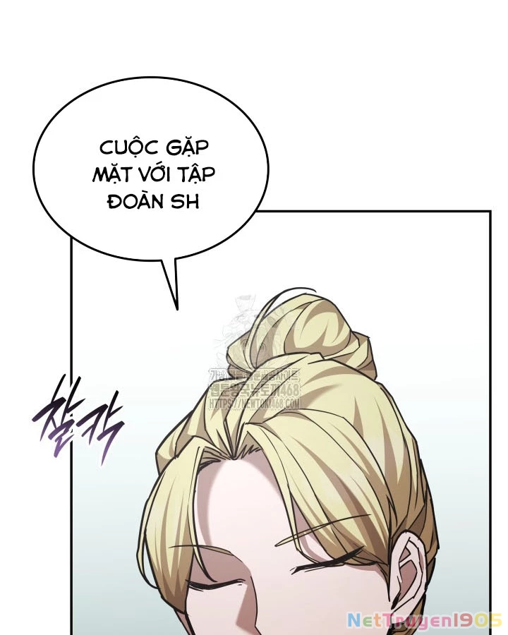 Đăng Ký Kênh Siêu Phàm Chapter 71 - Trang 2