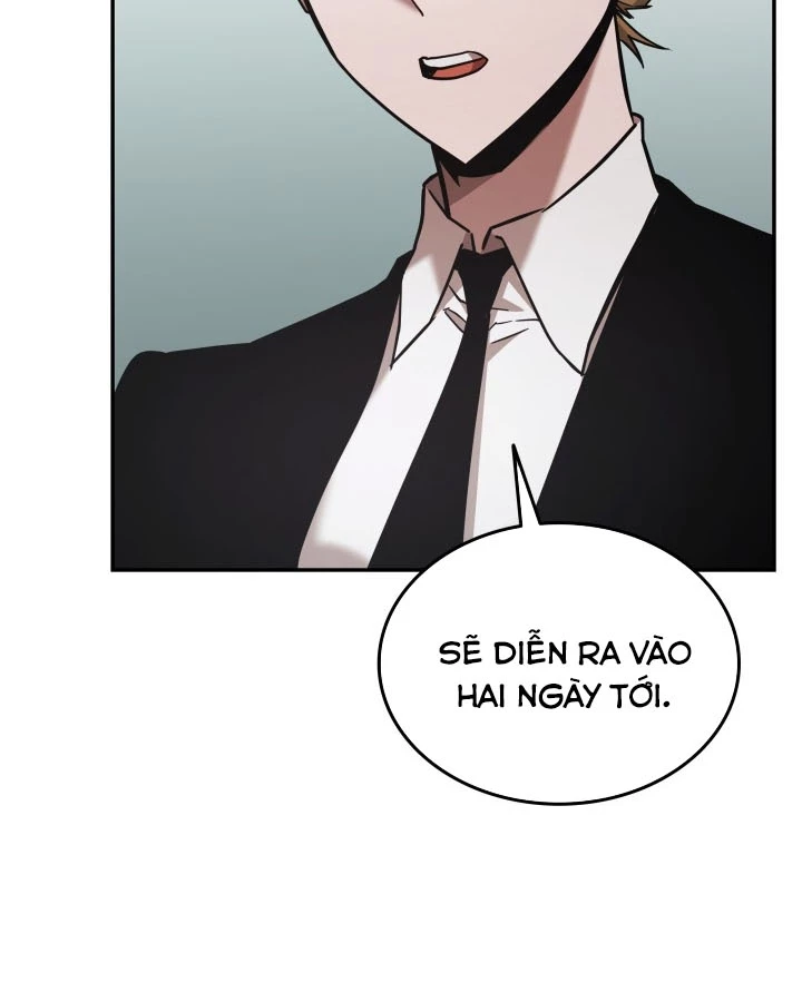 Đăng Ký Kênh Siêu Phàm Chapter 71 - Trang 2
