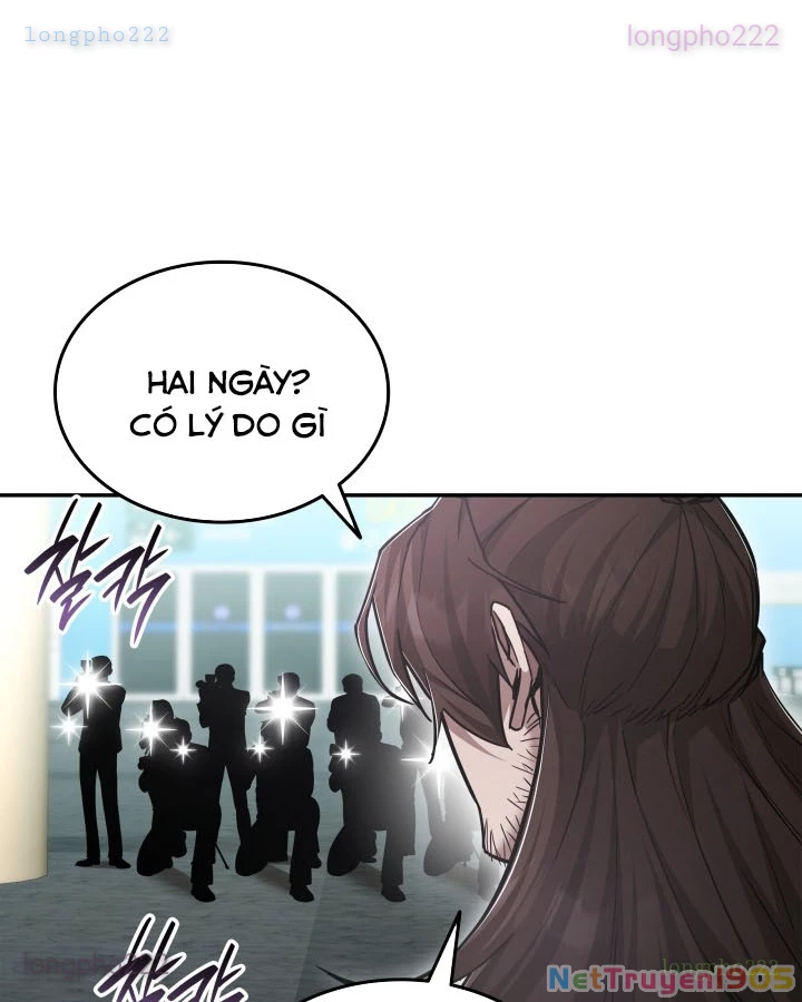 Đăng Ký Kênh Siêu Phàm Chapter 71 - Trang 2