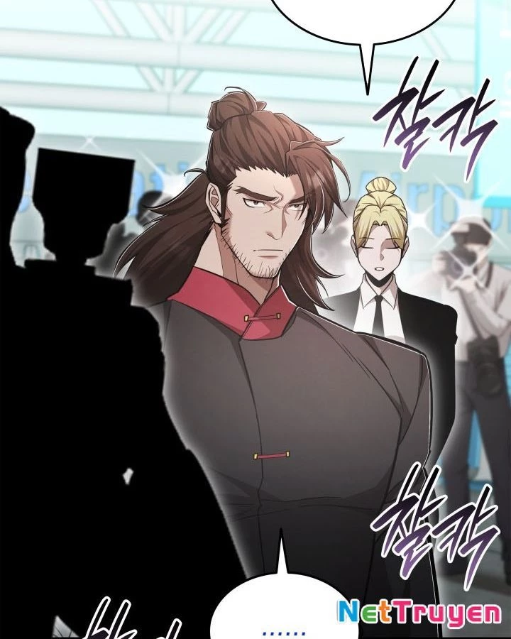 Đăng Ký Kênh Siêu Phàm Chapter 71 - Trang 2
