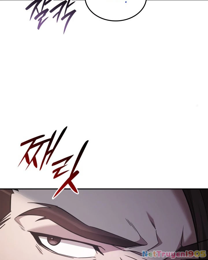 Đăng Ký Kênh Siêu Phàm Chapter 71 - Trang 2