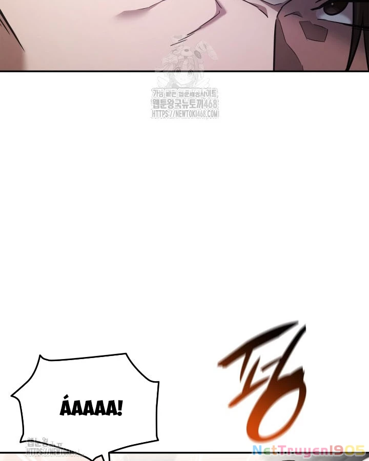 Đăng Ký Kênh Siêu Phàm Chapter 71 - Trang 2