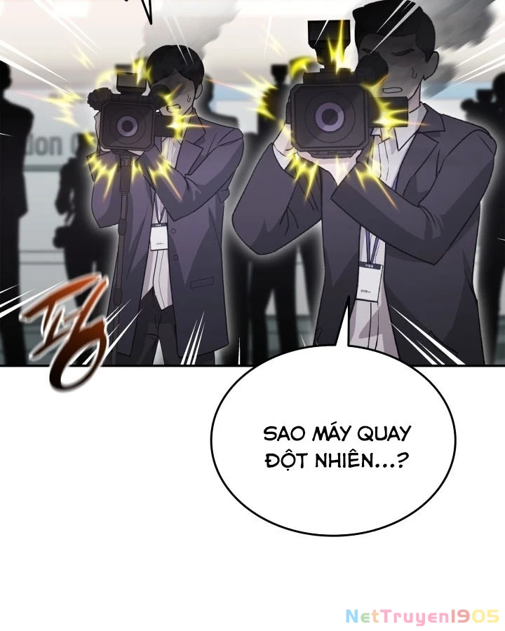 Đăng Ký Kênh Siêu Phàm Chapter 71 - Trang 2