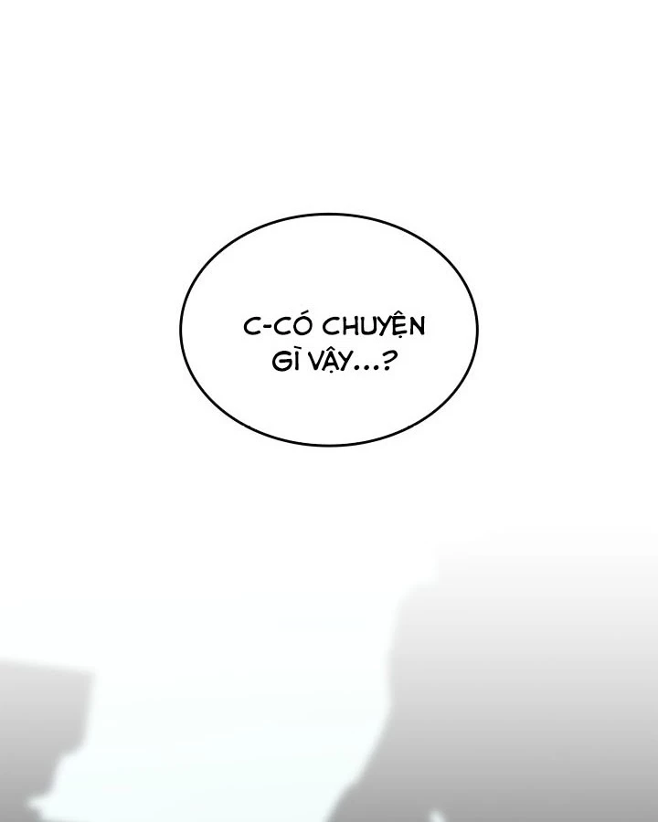 Đăng Ký Kênh Siêu Phàm Chapter 71 - Trang 2