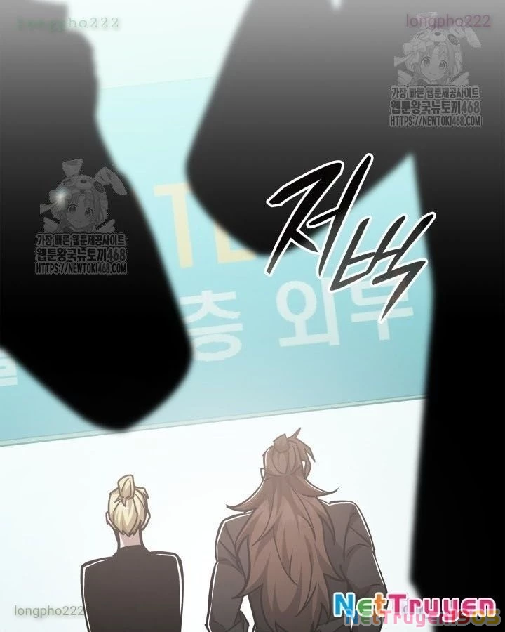 Đăng Ký Kênh Siêu Phàm Chapter 71 - Trang 2