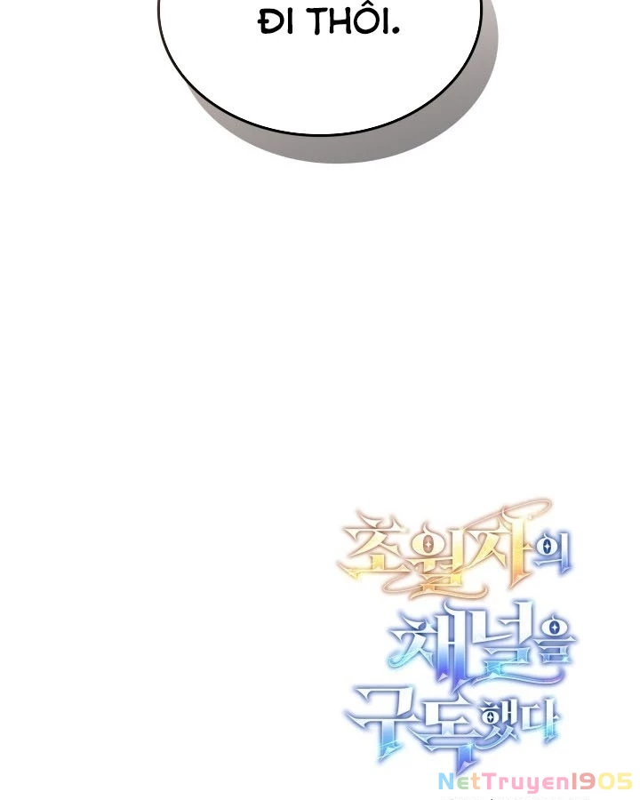 Đăng Ký Kênh Siêu Phàm Chapter 71 - Trang 2