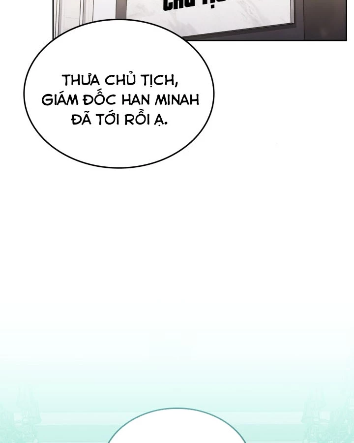 Đăng Ký Kênh Siêu Phàm Chapter 71 - Trang 2