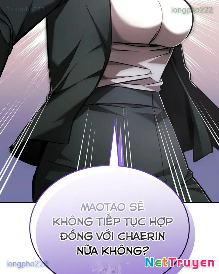 Đăng Ký Kênh Siêu Phàm Chapter 71 - Trang 2