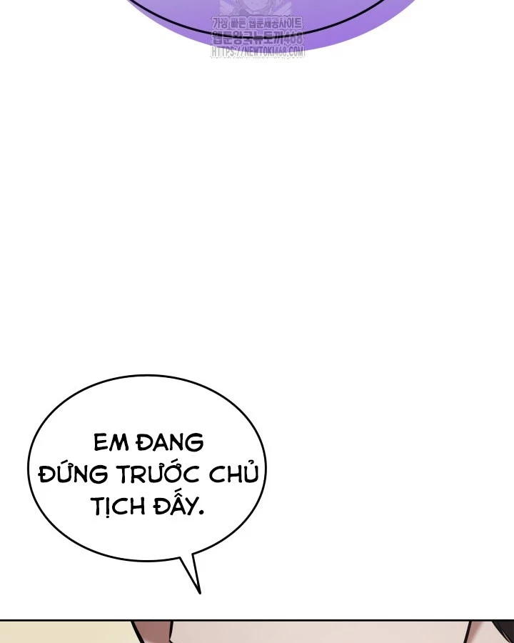 Đăng Ký Kênh Siêu Phàm Chapter 71 - Trang 2