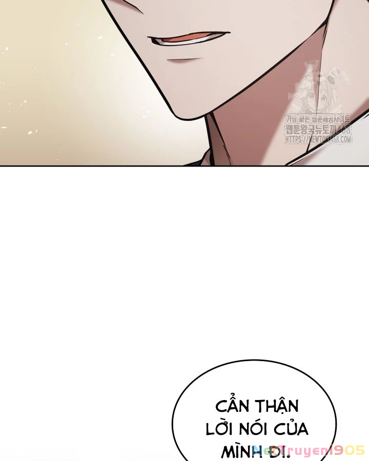 Đăng Ký Kênh Siêu Phàm Chapter 71 - Trang 2