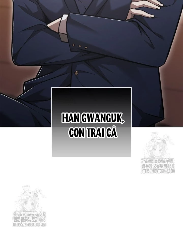 Đăng Ký Kênh Siêu Phàm Chapter 71 - Trang 2