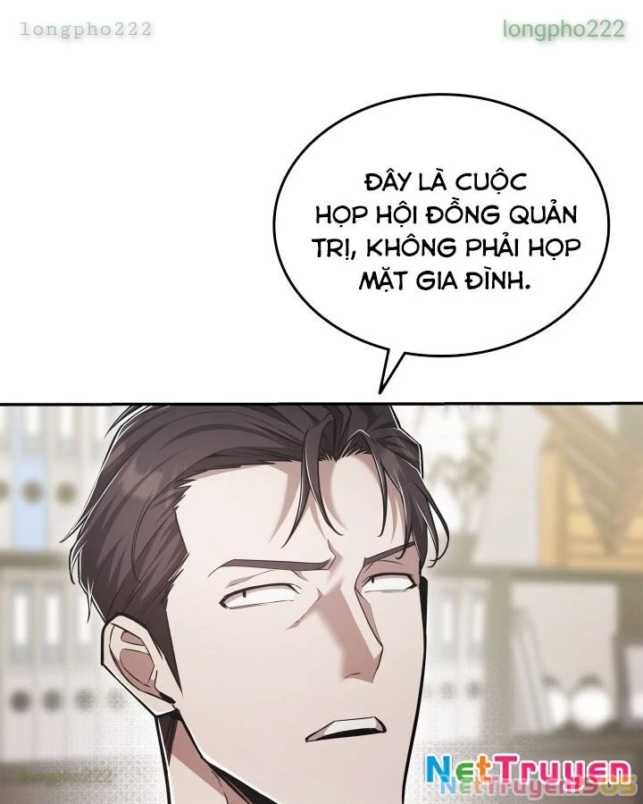 Đăng Ký Kênh Siêu Phàm Chapter 71 - Trang 2