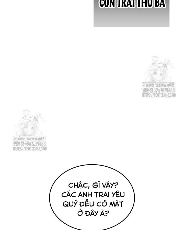 Đăng Ký Kênh Siêu Phàm Chapter 71 - Trang 2