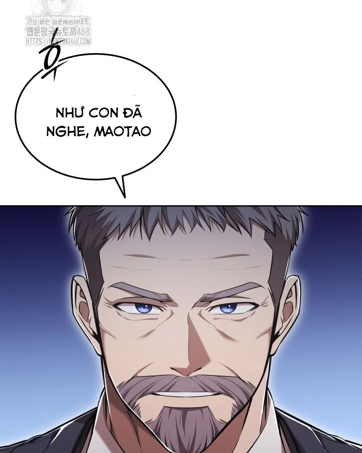 Đăng Ký Kênh Siêu Phàm Chapter 71 - Trang 2