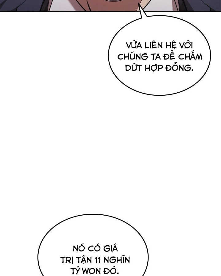 Đăng Ký Kênh Siêu Phàm Chapter 71 - Trang 2