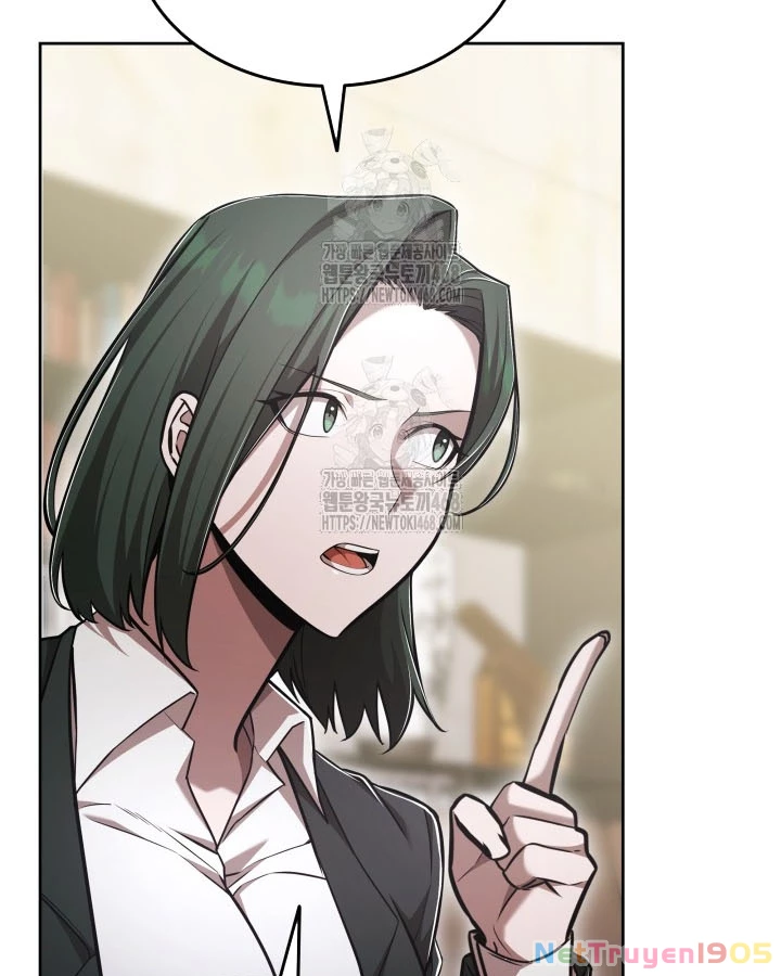 Đăng Ký Kênh Siêu Phàm Chapter 71 - Trang 2