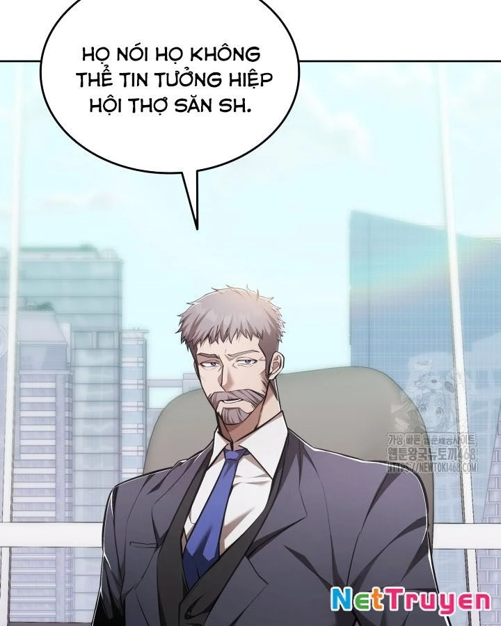 Đăng Ký Kênh Siêu Phàm Chapter 71 - Trang 2