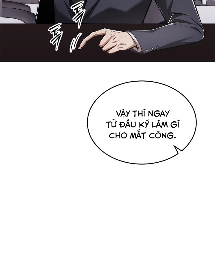 Đăng Ký Kênh Siêu Phàm Chapter 71 - Trang 2