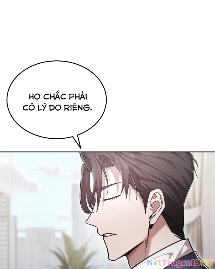 Đăng Ký Kênh Siêu Phàm Chapter 71 - Trang 2