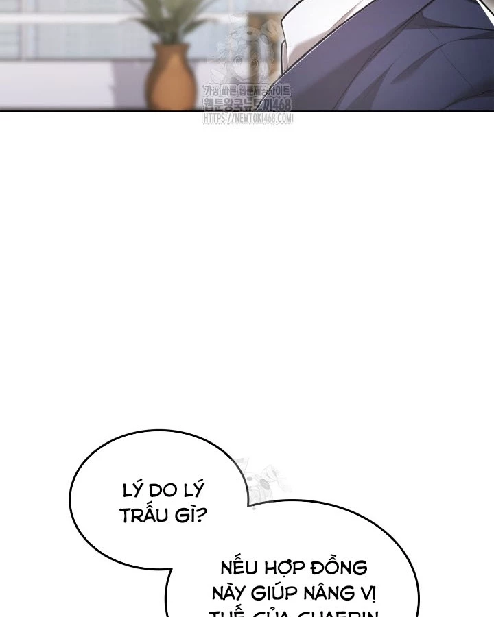 Đăng Ký Kênh Siêu Phàm Chapter 71 - Trang 2