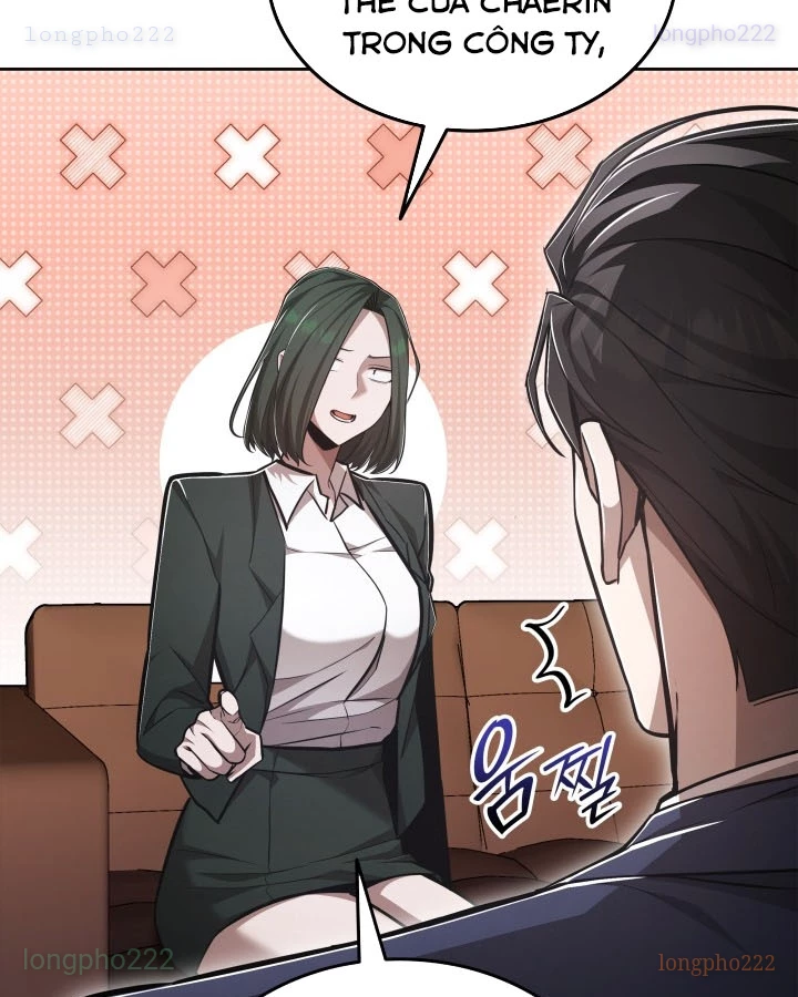 Đăng Ký Kênh Siêu Phàm Chapter 71 - Trang 2