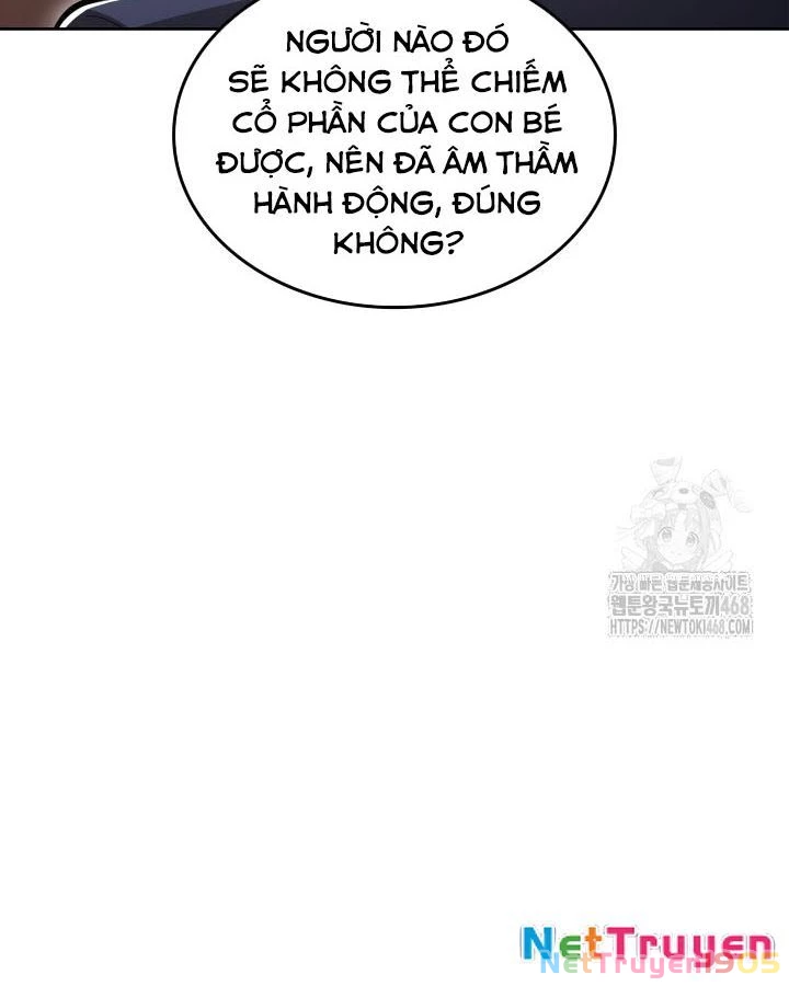 Đăng Ký Kênh Siêu Phàm Chapter 71 - Trang 2