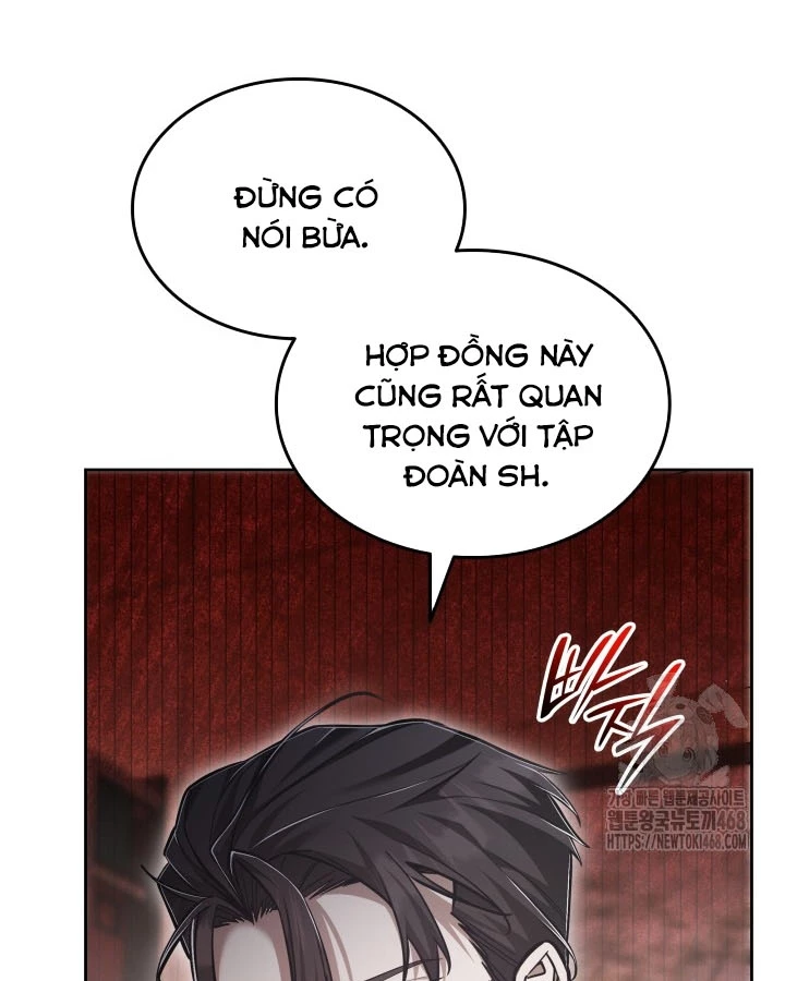 Đăng Ký Kênh Siêu Phàm Chapter 71 - Trang 2