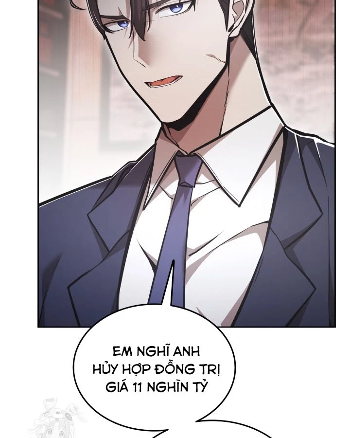 Đăng Ký Kênh Siêu Phàm Chapter 71 - Trang 2