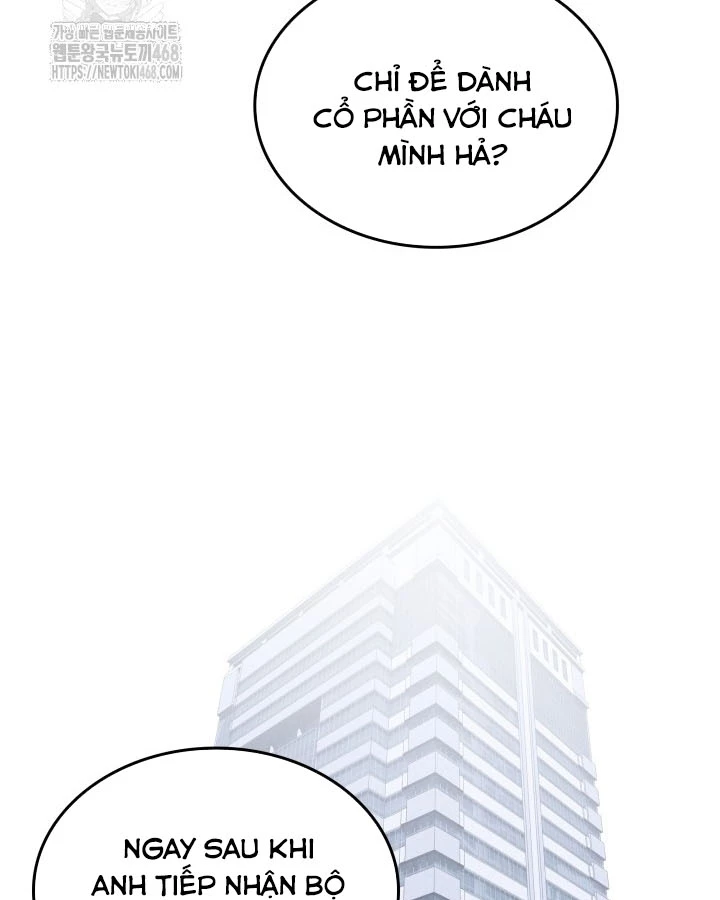 Đăng Ký Kênh Siêu Phàm Chapter 71 - Trang 2