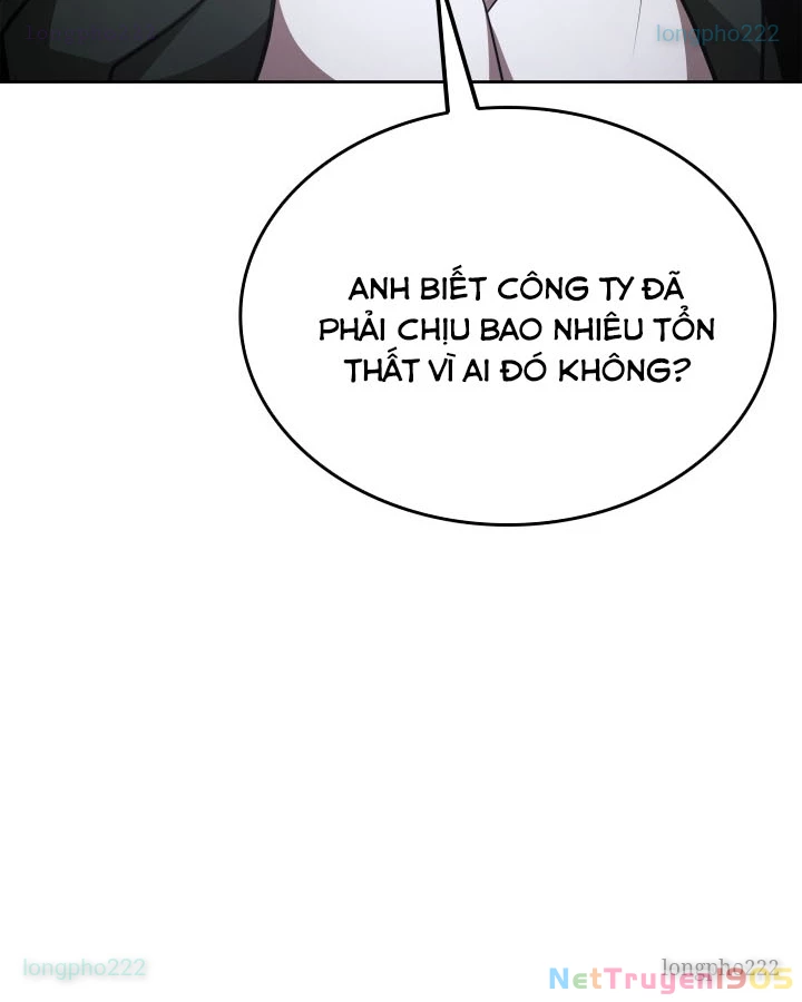 Đăng Ký Kênh Siêu Phàm Chapter 71 - Trang 2