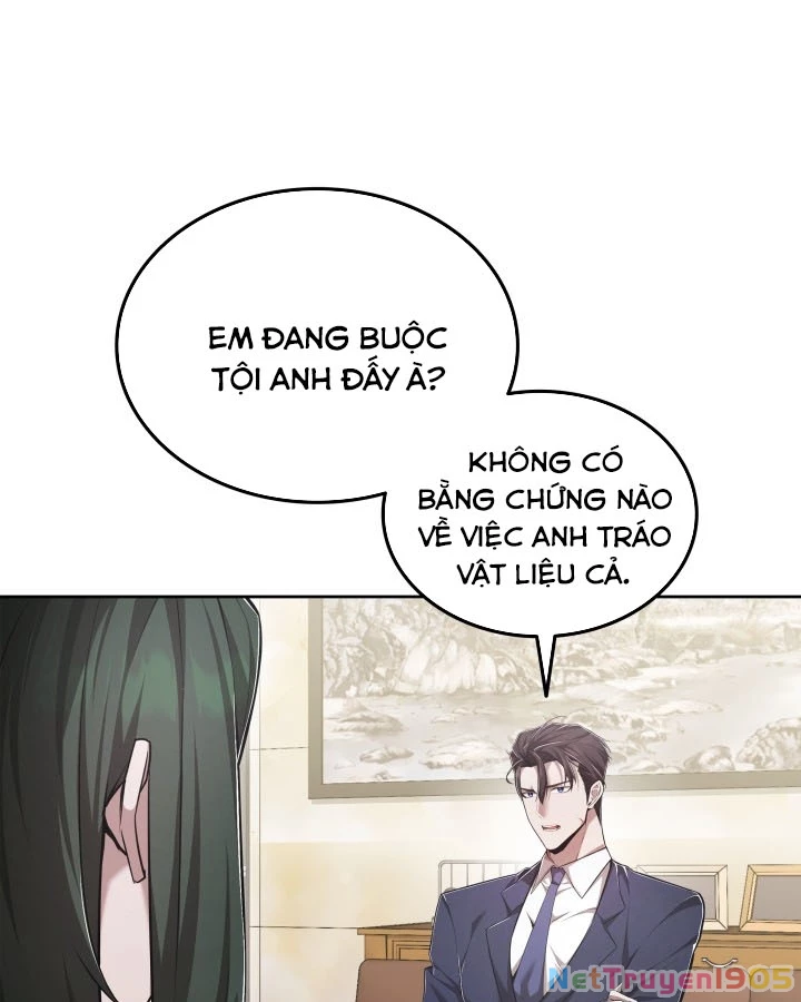 Đăng Ký Kênh Siêu Phàm Chapter 71 - Trang 2