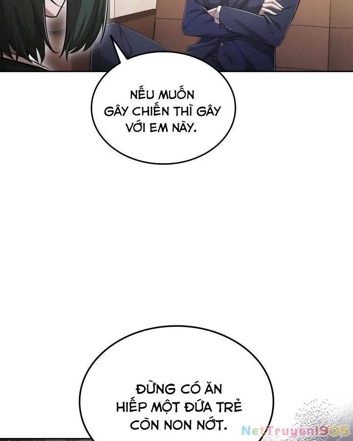 Đăng Ký Kênh Siêu Phàm Chapter 71 - Trang 2
