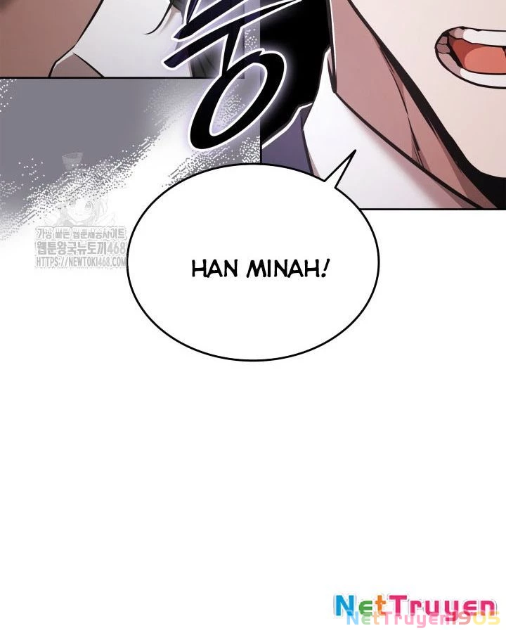 Đăng Ký Kênh Siêu Phàm Chapter 71 - Trang 2