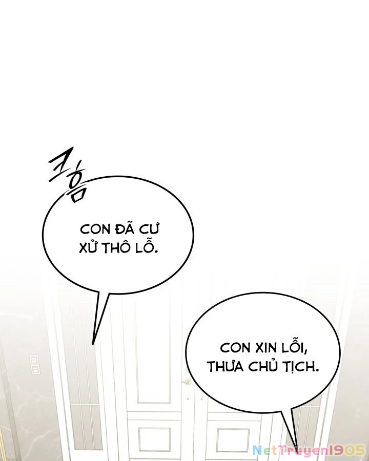 Đăng Ký Kênh Siêu Phàm Chapter 71 - Trang 2