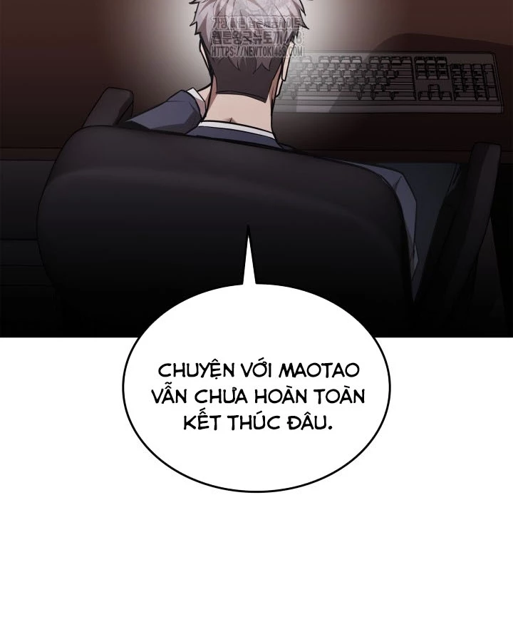 Đăng Ký Kênh Siêu Phàm Chapter 71 - Trang 2