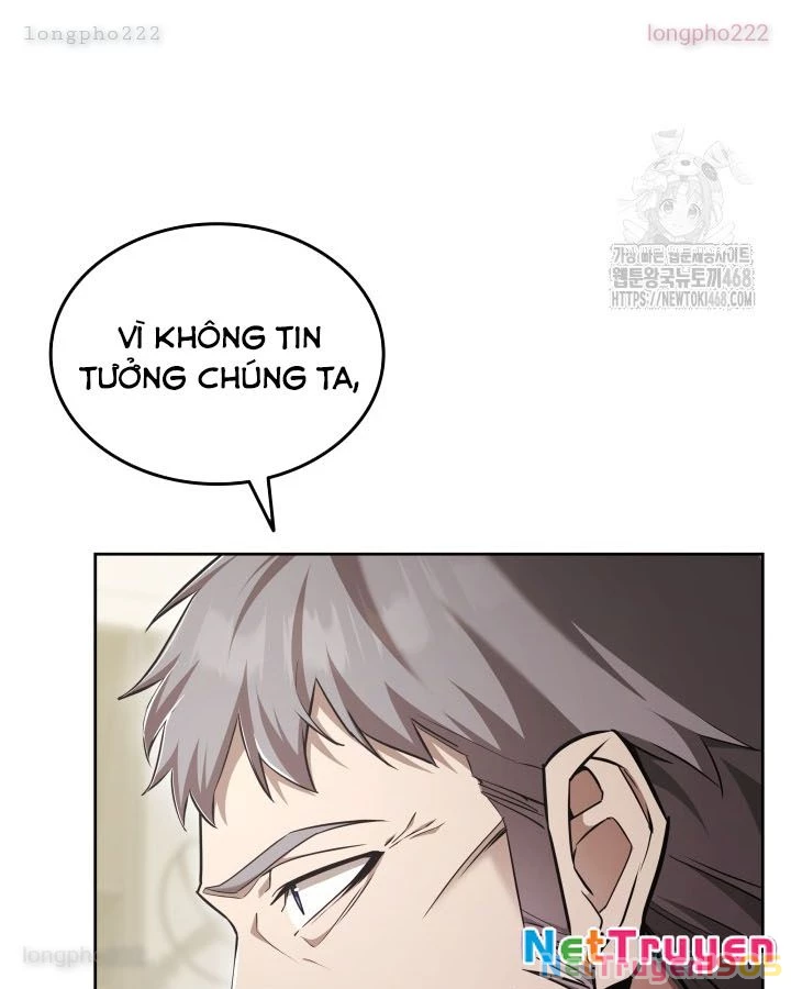 Đăng Ký Kênh Siêu Phàm Chapter 71 - Trang 2