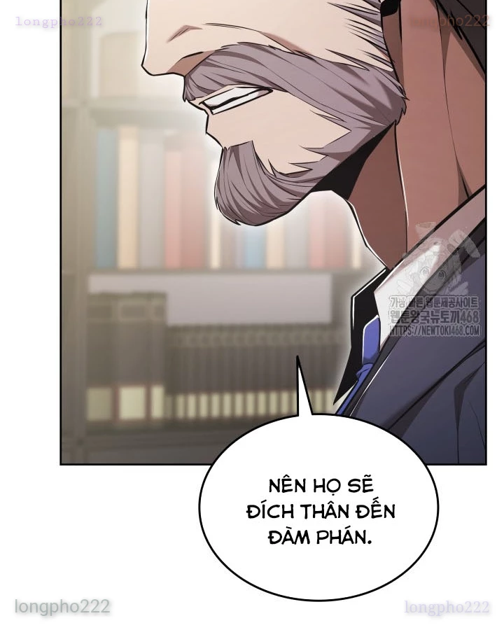 Đăng Ký Kênh Siêu Phàm Chapter 71 - Trang 2