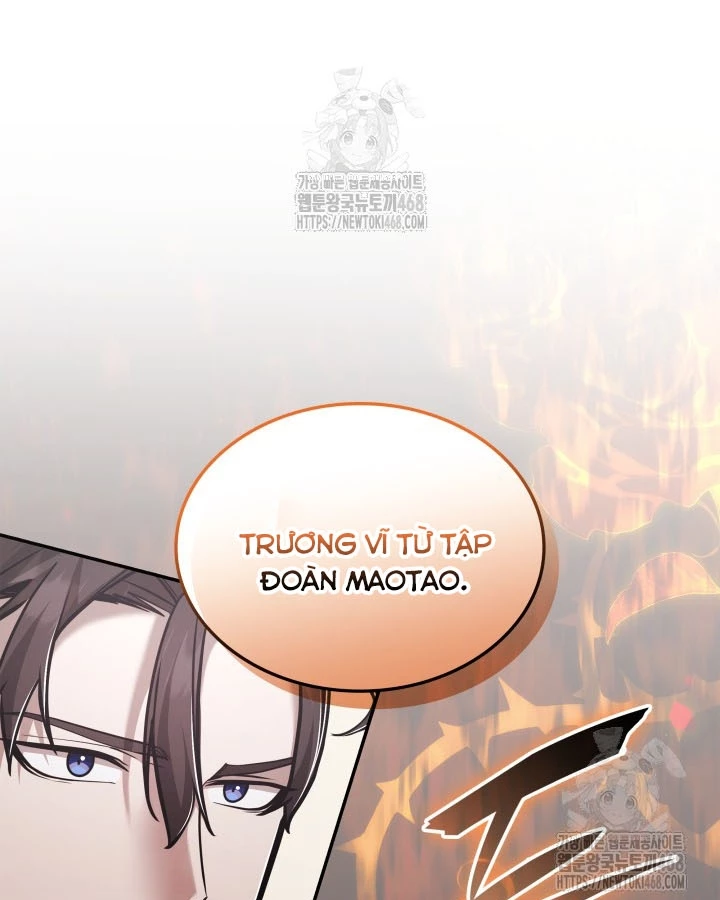 Đăng Ký Kênh Siêu Phàm Chapter 71 - Trang 2