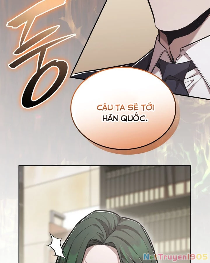 Đăng Ký Kênh Siêu Phàm Chapter 71 - Trang 2