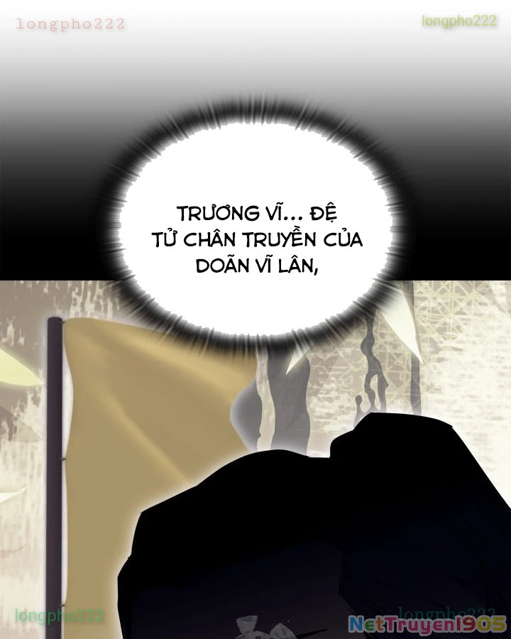 Đăng Ký Kênh Siêu Phàm Chapter 71 - Trang 2