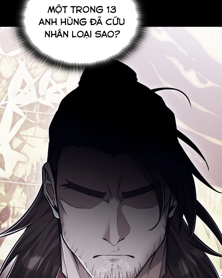 Đăng Ký Kênh Siêu Phàm Chapter 71 - Trang 2