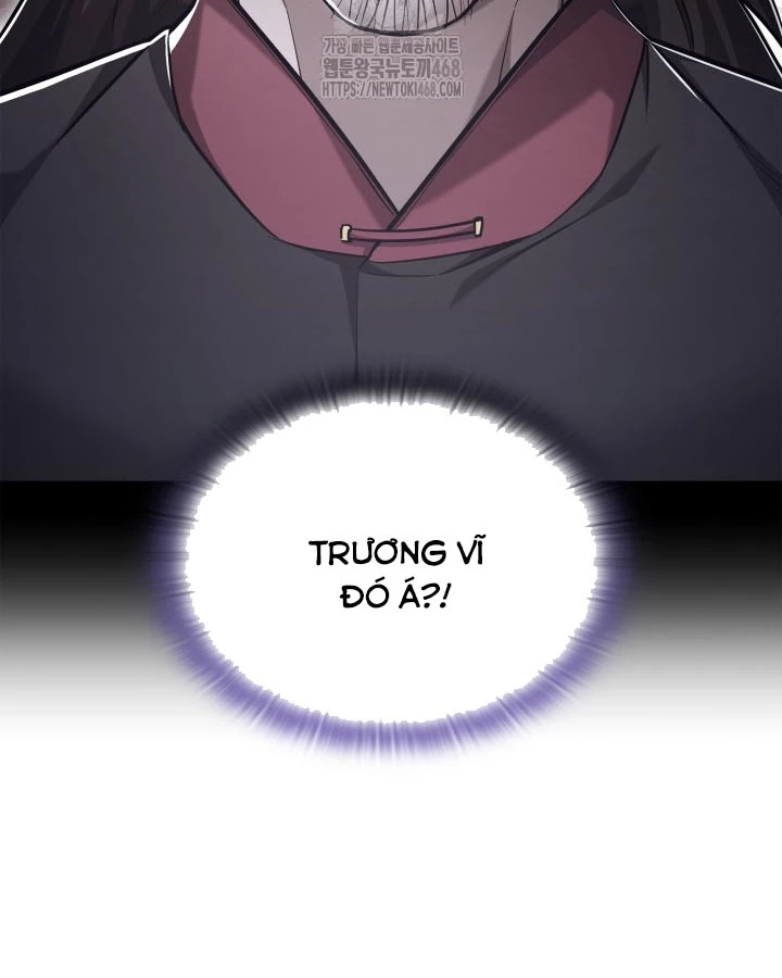 Đăng Ký Kênh Siêu Phàm Chapter 71 - Trang 2