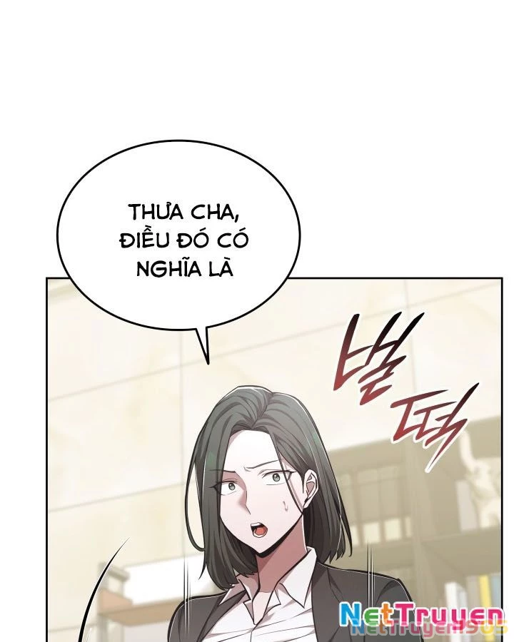 Đăng Ký Kênh Siêu Phàm Chapter 71 - Trang 2